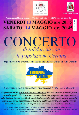 concerto-ucraina-13-14-maggio-2022