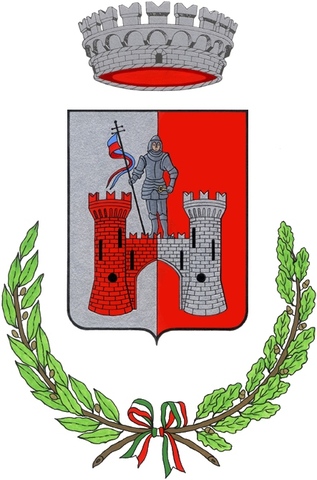 Convocazione Consiglio Comunale