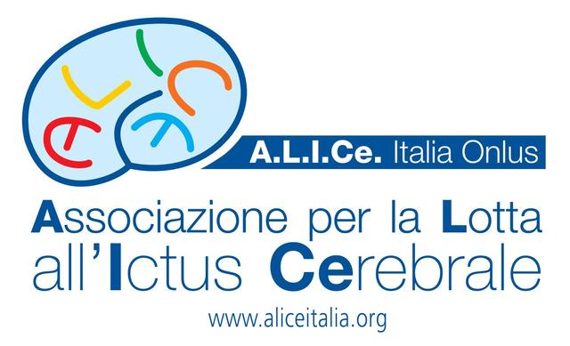 "Cervello e Cuore" Le malattie cerebrovascolari: Conoscerle, Prevenirle e Curarle