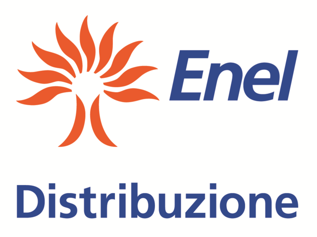 Interruzione energia elettrica 24 e 27 aprile 2018