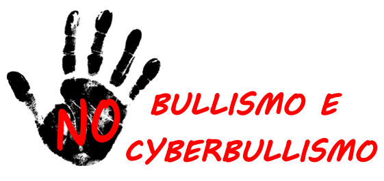 Mettiamoci la testa: no al bullismo e al cyberbullismo