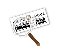 QUESITI PROVA ORALE CONCORSO AGENTE POLIZIA LOCALE