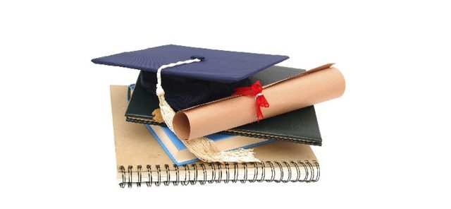 Graduatorie premi di studio a.s. – a.a. 2020/2021